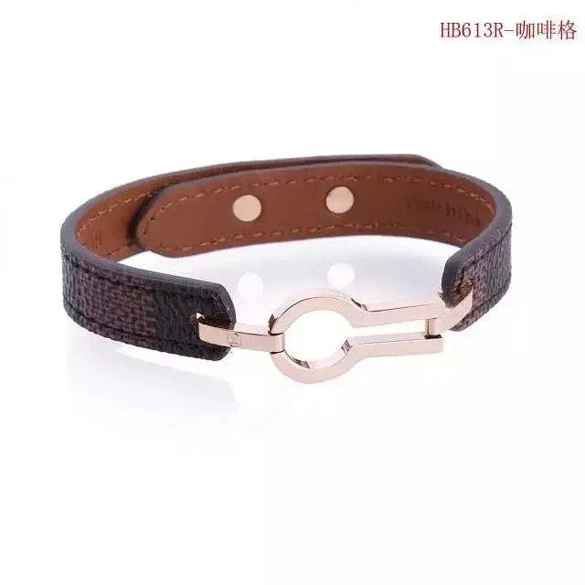 Bracciale Louis Vuitton Modello 234